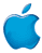 Apple Logo